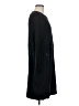 Athleta Black Casual Dress Size M - photo 4