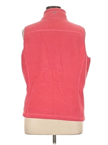 Vineyard Vines Vest (view 2)