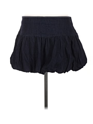 Motel Casual Skirt (view 2)