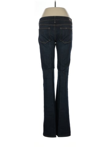 Paige Jeans (view 2)