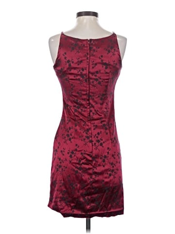 I.N. San Francisco Cocktail Dress (view 2)