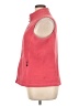 Vineyard Vines 100% Polyester Pink Vest Size XL - photo 5