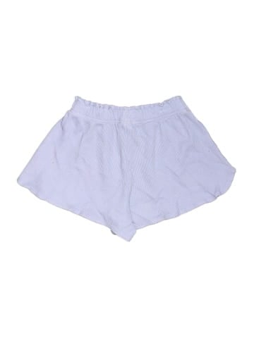Zara Athletic Shorts (view 2)