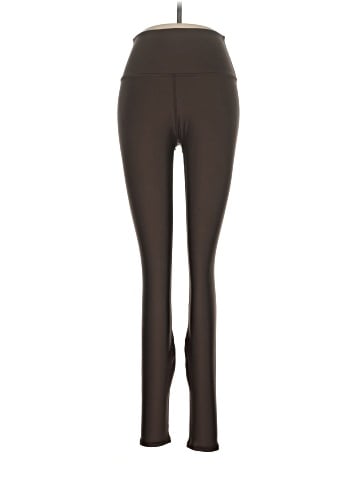 Alo Active Pants (view 1)