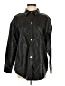 All Things Golden Black Raincoat Size XS - photo 1