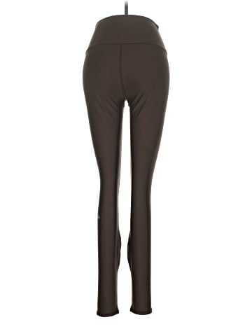 Alo Active Pants (view 2)