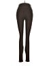 Alo Brown Active Pants Size M - photo 2