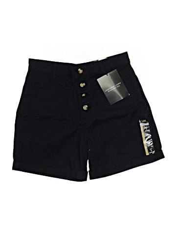 Lee Shorts (view 1)