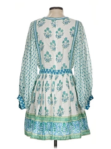 Oliphant Casual Dress (view 2)
