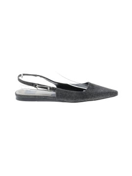 Dolce Vita Flats