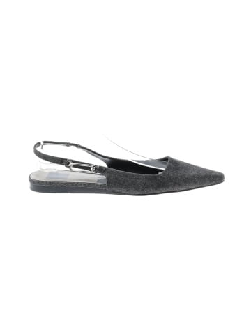 Dolce Vita Flats (view 1)