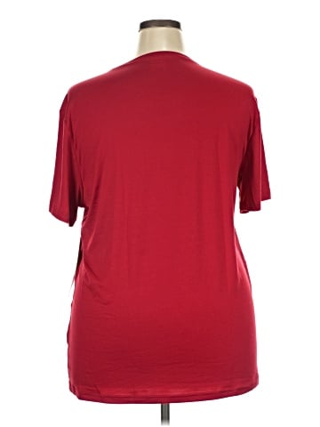 32 Degrees Short Sleeve Top (view 2)