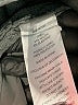 Eddie Bauer Gray Active Pants Size 14 - photo 5