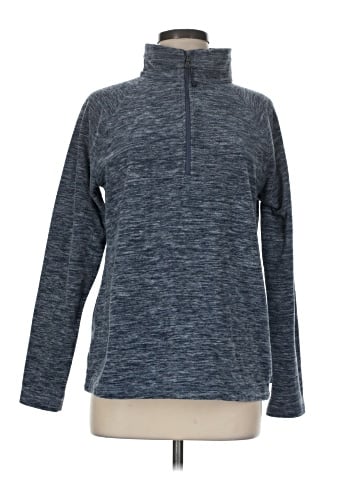 Eddie Bauer Pullover Sweater (view 1)