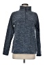Eddie Bauer Blue Pullover Sweater Size M - photo 1