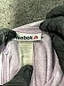 Reebok Purple Pullover Sweater Size S - photo 7
