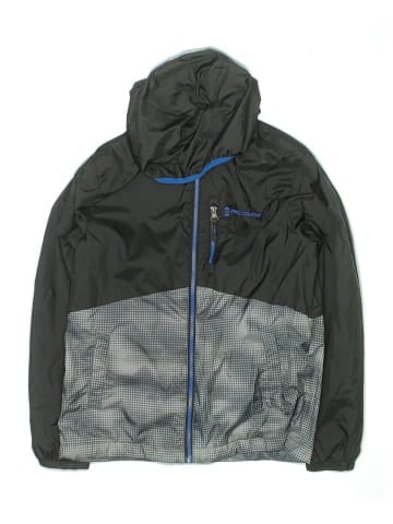 Free Country Windbreaker (view 1)