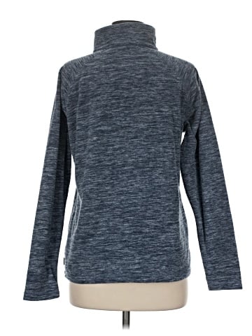 Eddie Bauer Pullover Sweater (view 2)