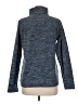 Eddie Bauer Blue Pullover Sweater Size M - photo 2