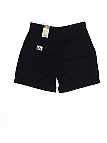 Lee Shorts (view 2)