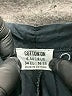 Cotton On 100% Cotton Solid Black Cargo Pants Size 2 - photo 7