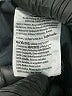 Cotton On 100% Cotton Solid Black Cargo Pants Size 2 - photo 8