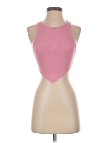 Garage Tank Top (view 1)