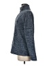 Eddie Bauer Blue Pullover Sweater Size M - photo 5