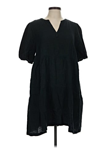 Marine Layer Casual Dress (view 1)