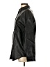 All Things Golden Black Raincoat Size XS - photo 5