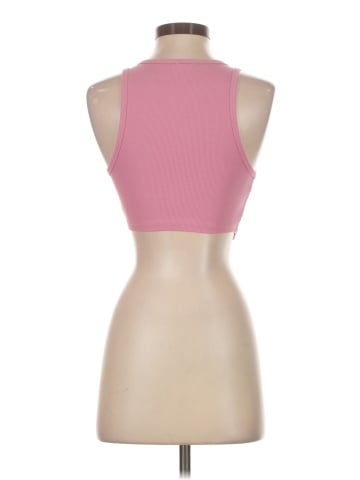 Garage Tank Top (view 2)
