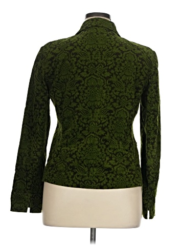 Talbots Blazer (view 2)