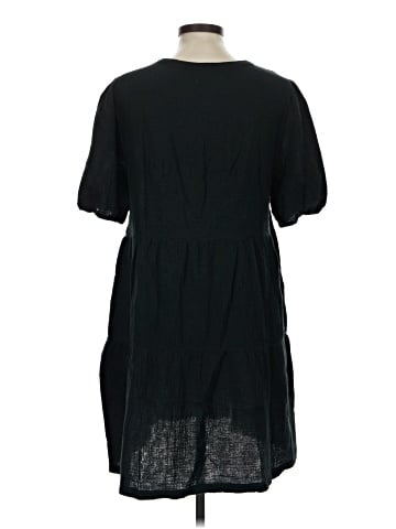 Marine Layer Casual Dress (view 2)