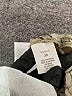 Roz & Ali 100% Polyester Tan Sleeveless Blouse Size 3X - photo 8