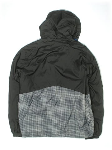 Free Country Windbreaker (view 2)