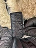 CALVIN KLEIN JEANS 100% Cotton Gray Jacket Size M - photo 7