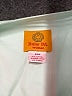 Ruby Rd. Green Jacket Size 24W - photo 6