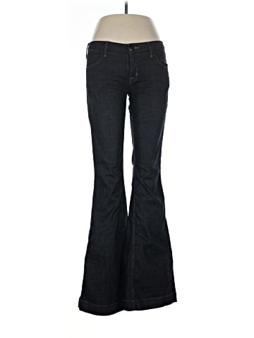 Hudson Jeans Jeans (view 1)