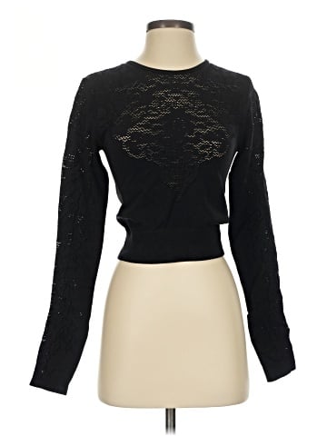 Fabletics Long Sleeve T-Shirt (view 1)
