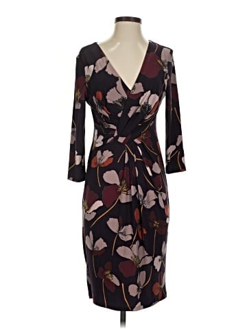 Jones New York Cocktail Dress (view 1)