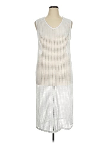 O'Rageous Casual Dress (view 1)
