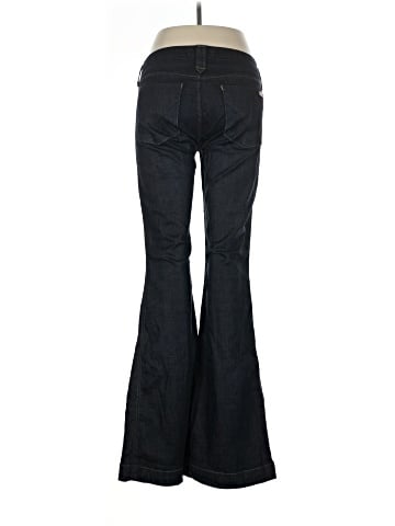 Hudson Jeans Jeans (view 2)
