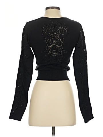 Fabletics Long Sleeve T-Shirt (view 2)