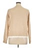Design History Tan Pullover Sweater Size XL - photo 2