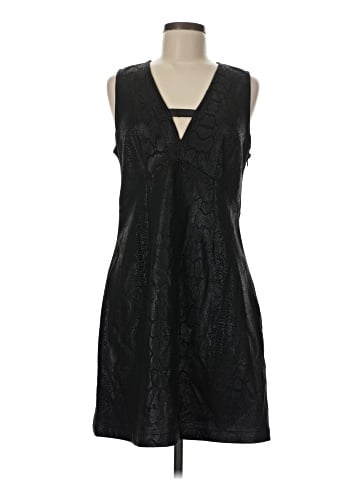 RACHEL Rachel Roy Cocktail Dress (view 1)