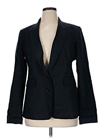 Banana Republic Blazer (view 1)
