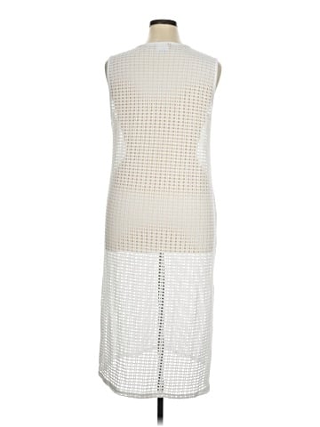O'Rageous Casual Dress (view 2)