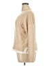 Design History Tan Pullover Sweater Size XL - photo 5