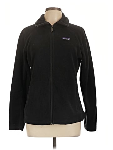 Patagonia Cardigan (view 1)