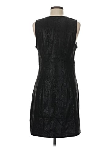RACHEL Rachel Roy Cocktail Dress (view 2)